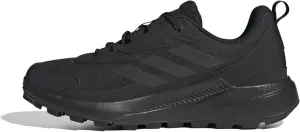 adidas Women's Terrex Anylander Rain.rdy Hiking Shoe