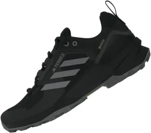 adidas Women's Terrex Skychaser Xt GTX W Trekking and Hiking Shoes, D (M) Standard