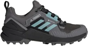 adidas Women's Terrex Skychaser Xt GTX W Trekking and Hiking Shoes, D (M) Standard