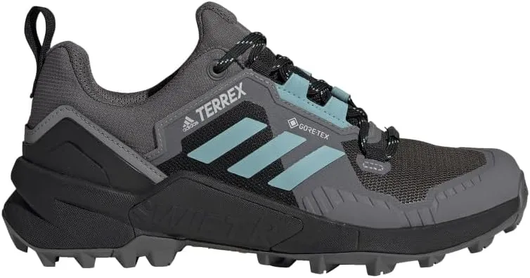 adidas Women's Terrex Skychaser Xt GTX W Trekking and Hiking Shoes, D (M) Standard