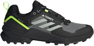 adidas Women's Terrex Skychaser Xt GTX W Trekking and Hiking Shoes, D (M) Standard
