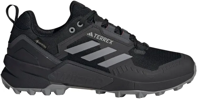 adidas Women's Terrex Skychaser Xt GTX W Trekking and Hiking Shoes, D (M) Standard