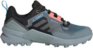adidas Women's Terrex Skychaser Xt GTX W Trekking and Hiking Shoes, D (M) Standard