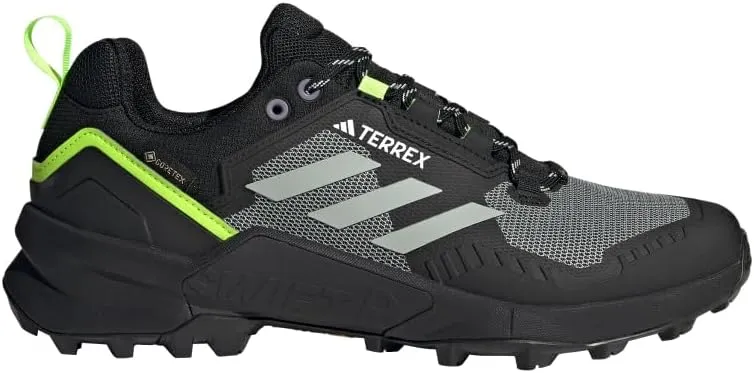 adidas Women's Terrex Skychaser Xt GTX W Trekking and Hiking Shoes, D (M) Standard