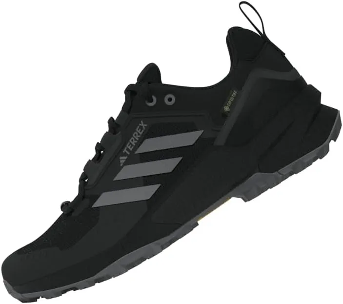 adidas Women's Terrex Skychaser Xt GTX W Trekking and Hiking Shoes, D (M) Standard