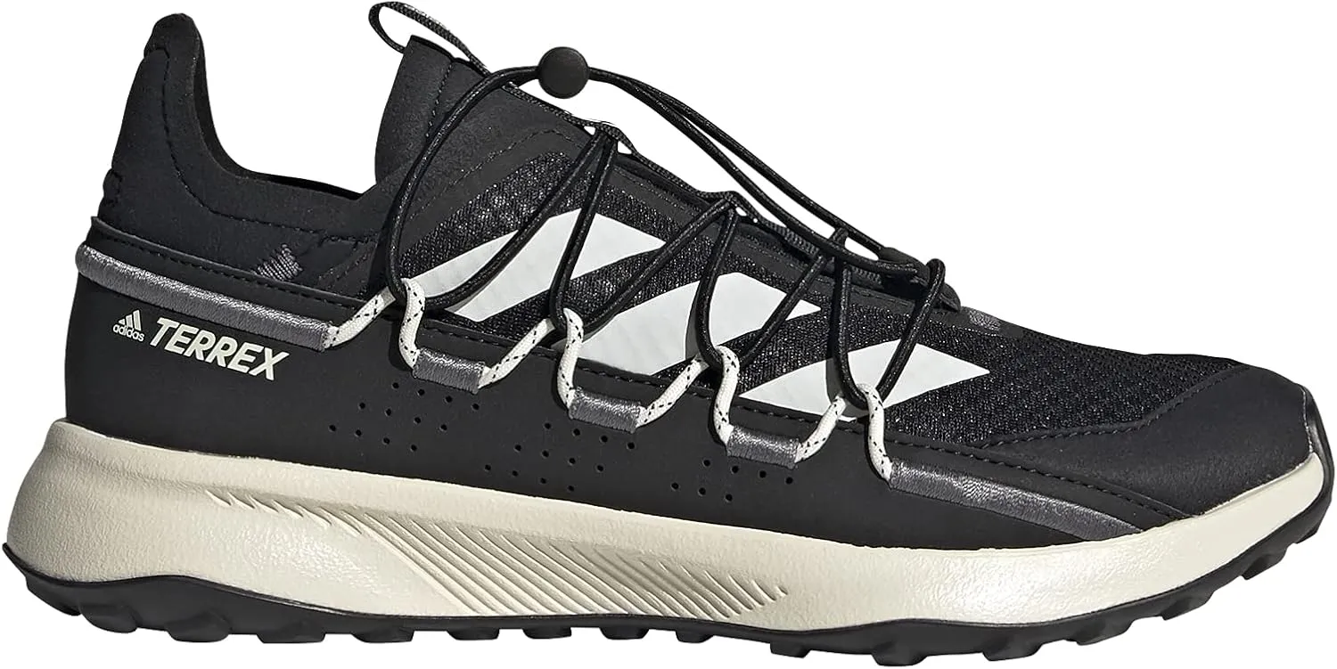 adidas Women's Terrex Voyager 21 Trail Running Shoe - Hiking Shoe