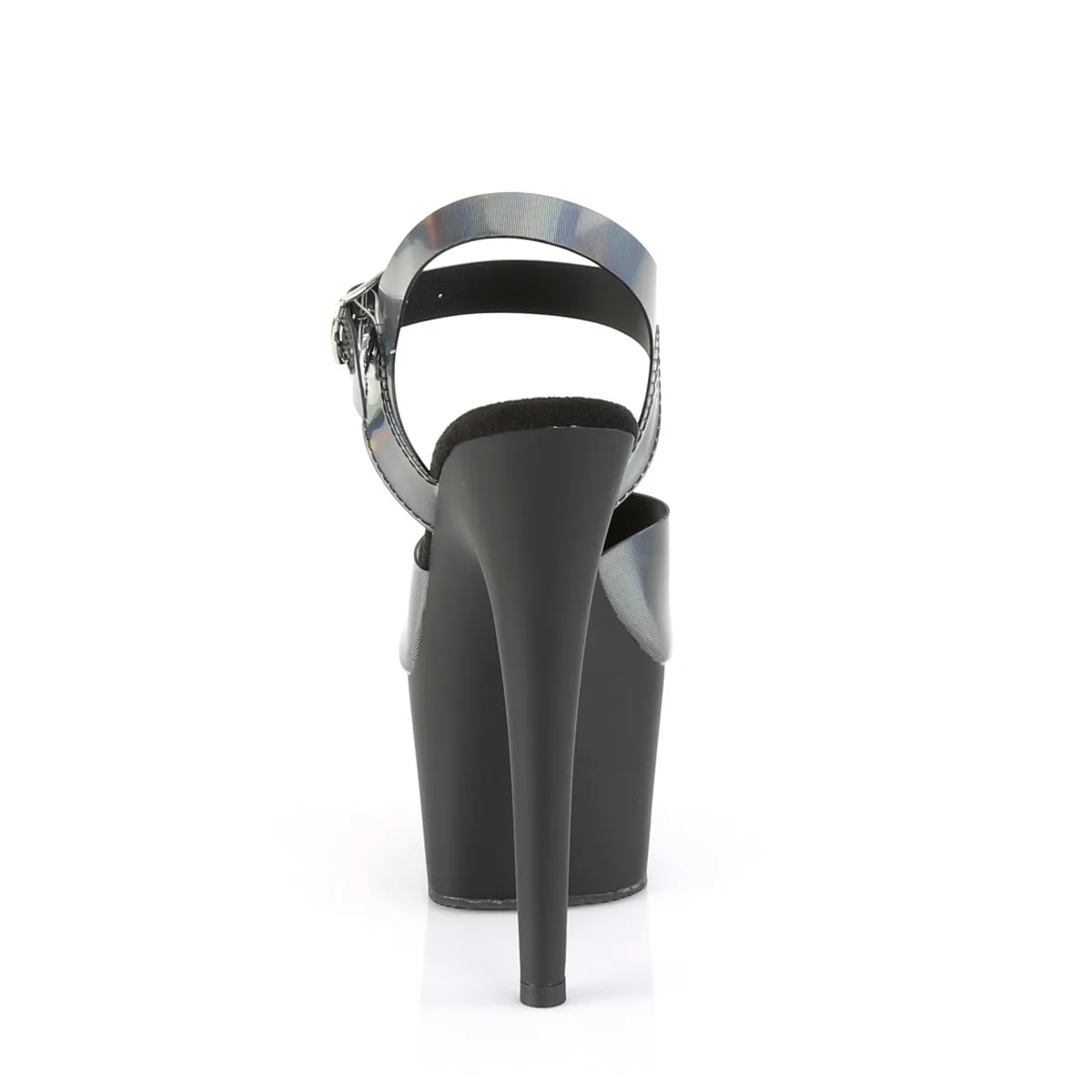ADORE-708N-DT