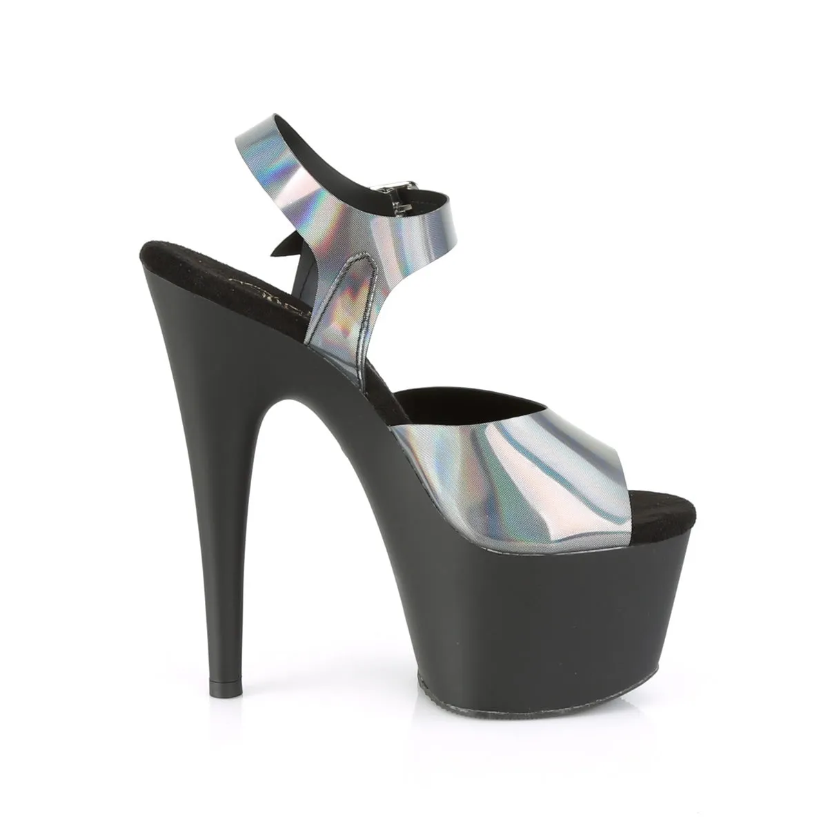 ADORE-708N-DT