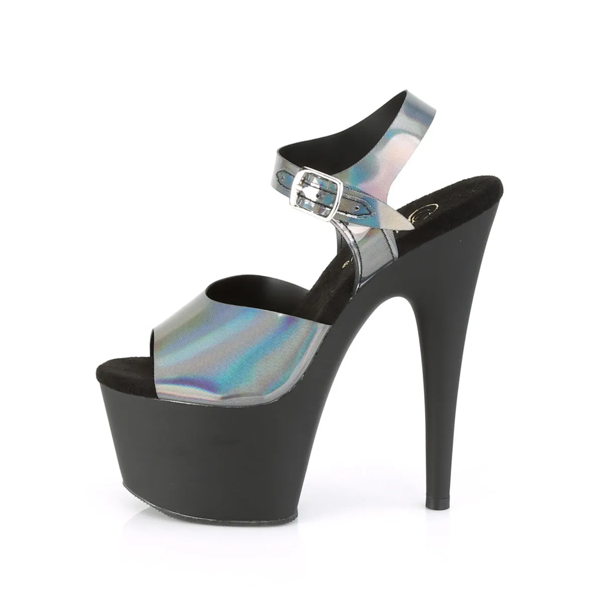 ADORE-708N-DT