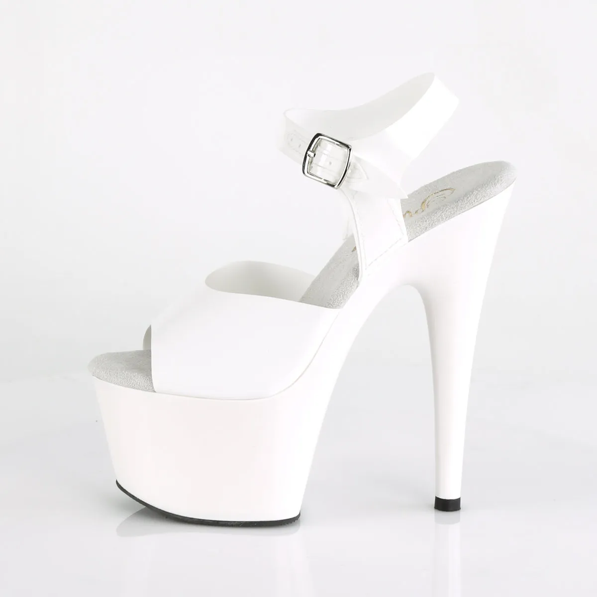 ADORE-708N