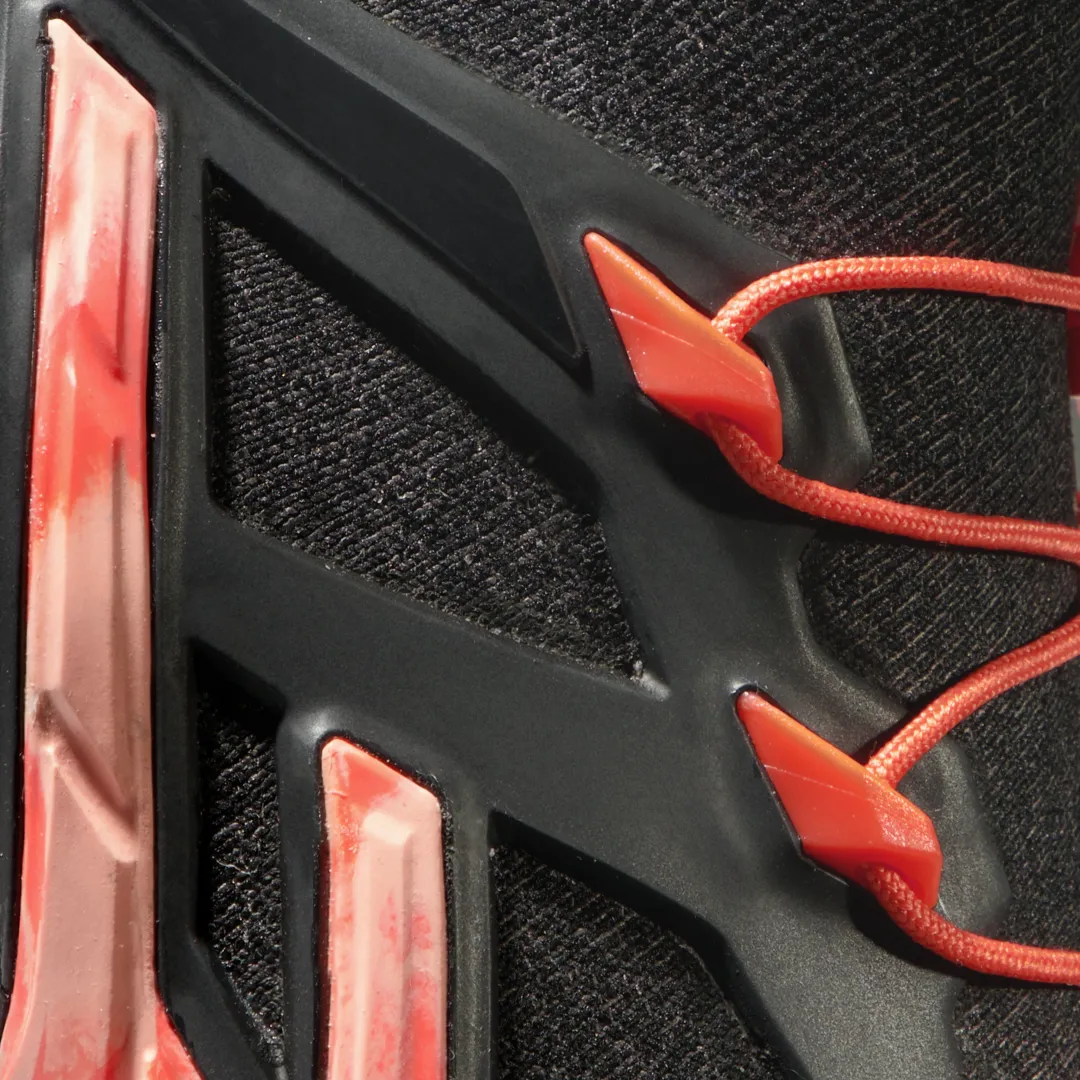 Aegility Pro Mid Women