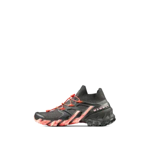 Aegility Pro Mid Women