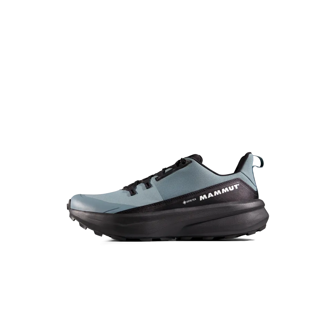 Aenergy Hike Low GTX Men