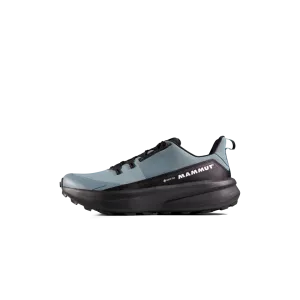 Aenergy Hike Low GTX Men