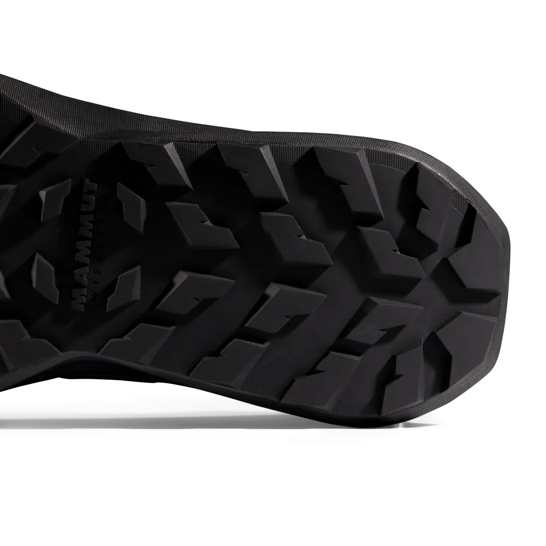 Aenergy Hike Low GTX Men