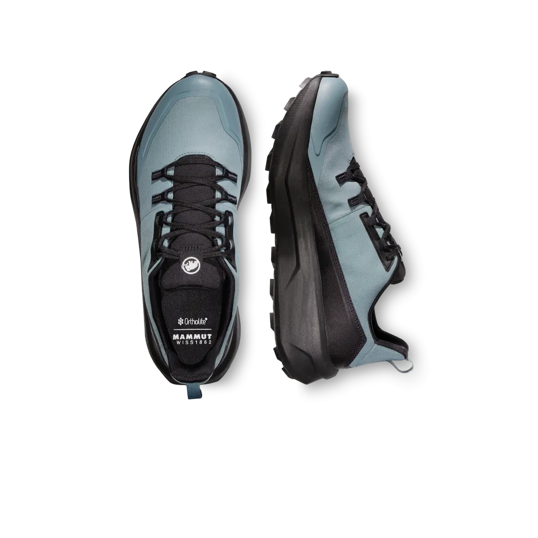 Aenergy Hike Low GTX Men