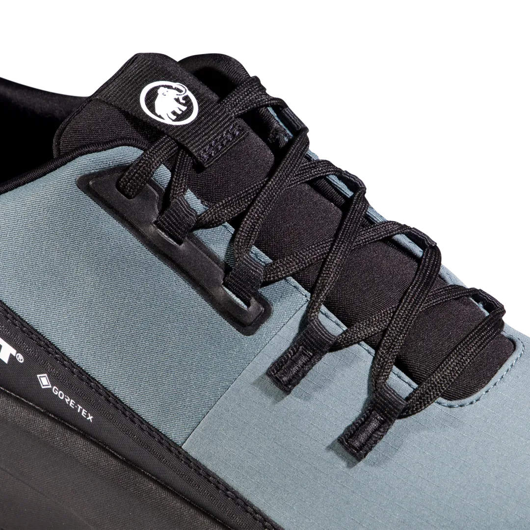 Aenergy Hike Low GTX Men