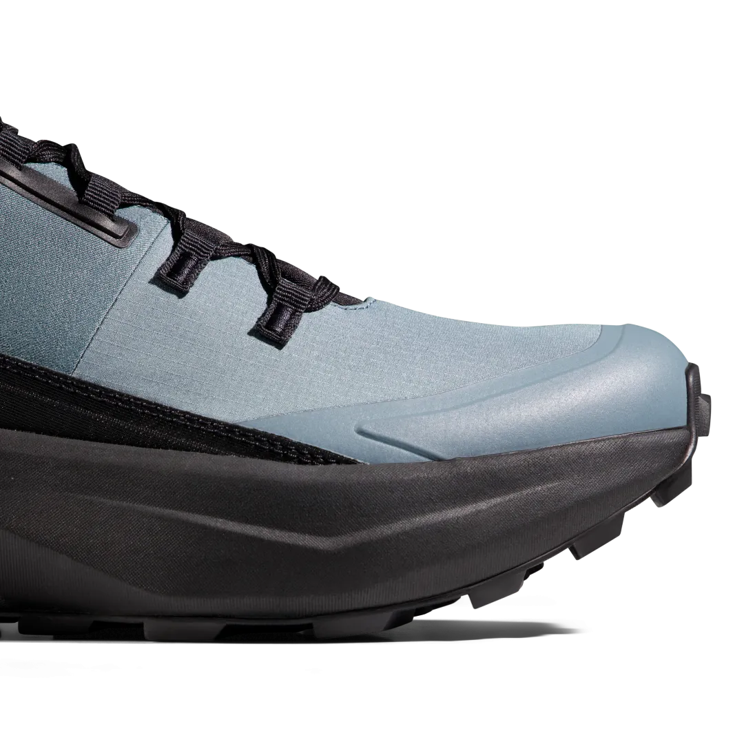 Aenergy Hike Low GTX Men