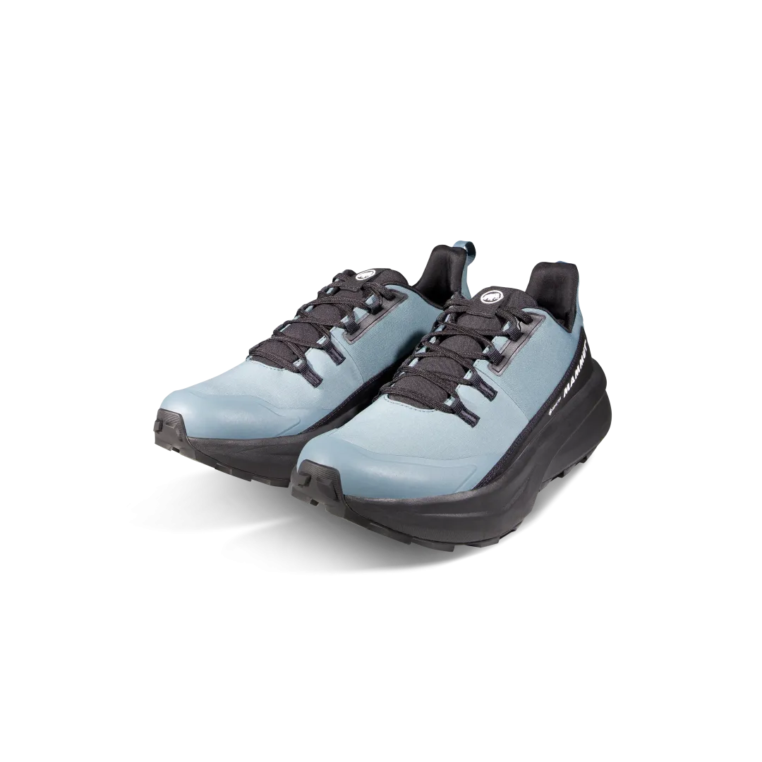 Aenergy Hike Low GTX Men