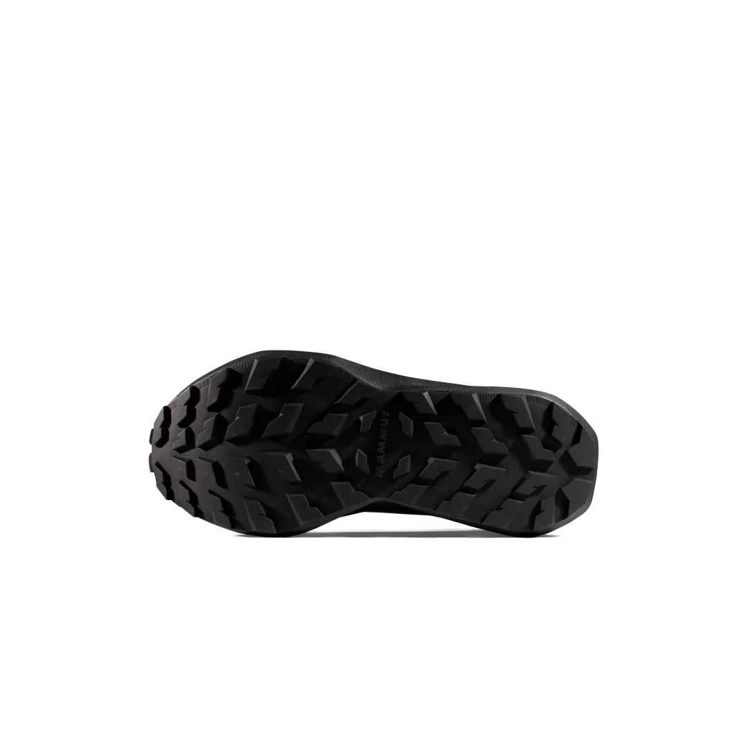 Aenergy Hike Low GTX Men
