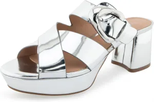 Aerosoles Women's Collin Heeled Sandal
