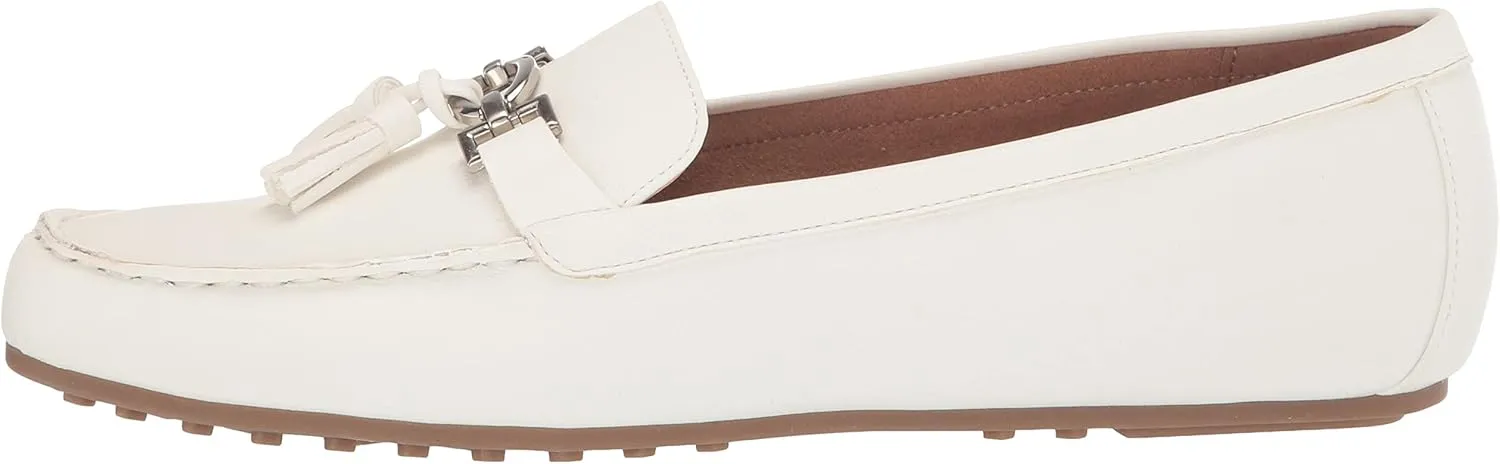 Aerosoles Women's Deanna Loafer