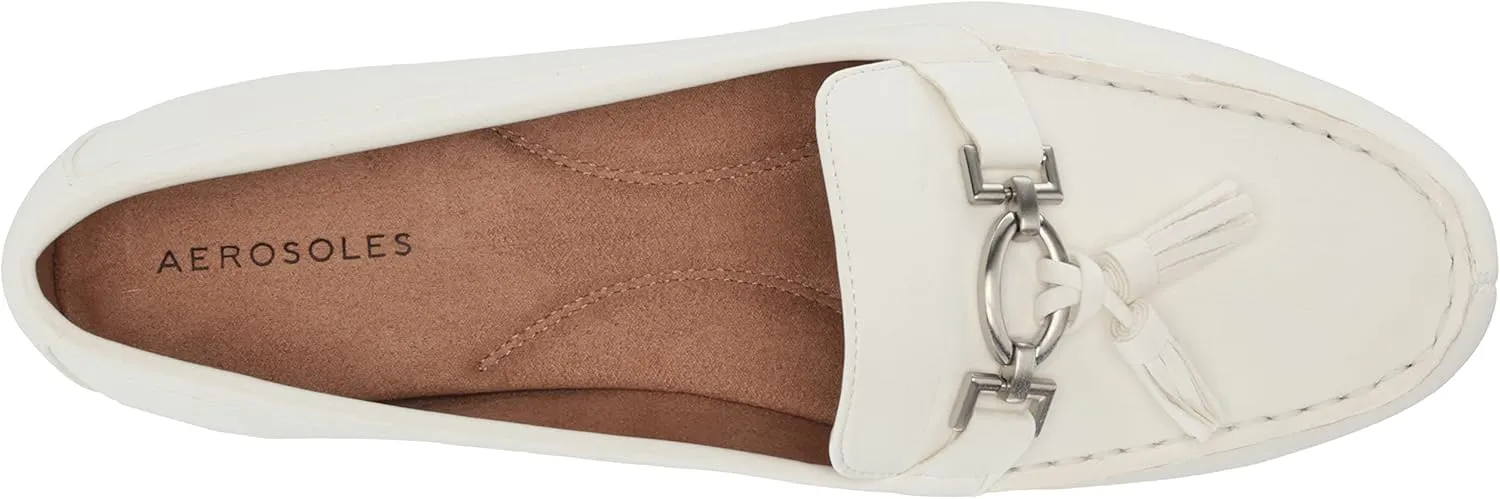 Aerosoles Women's Deanna Loafer