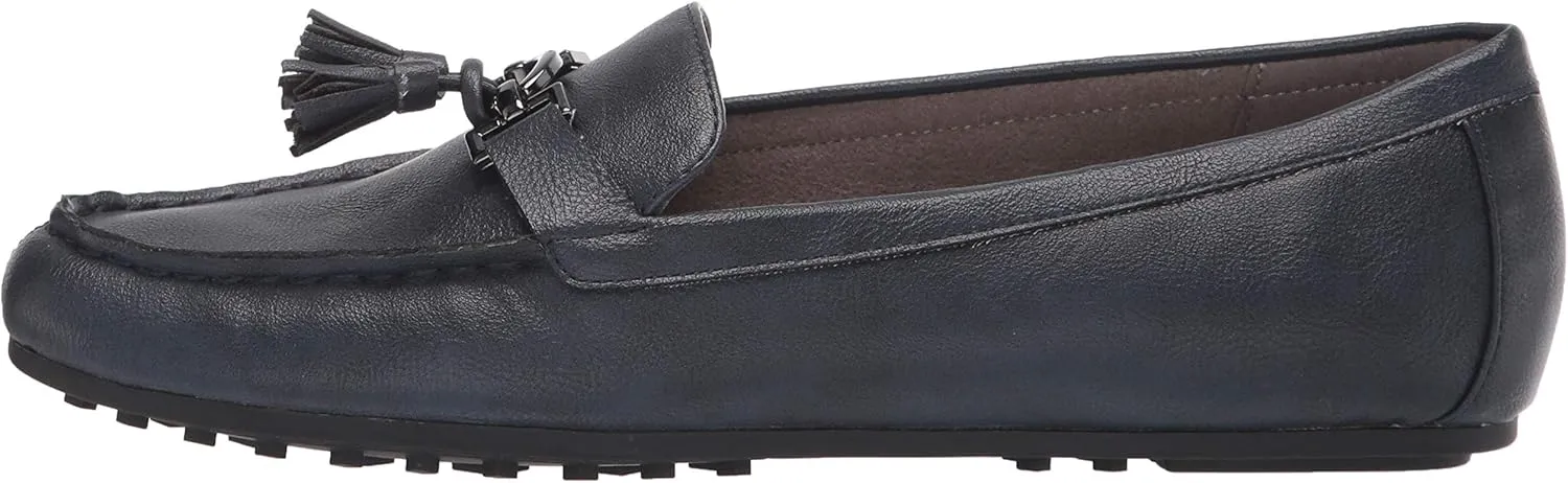 Aerosoles Women's Deanna Loafer