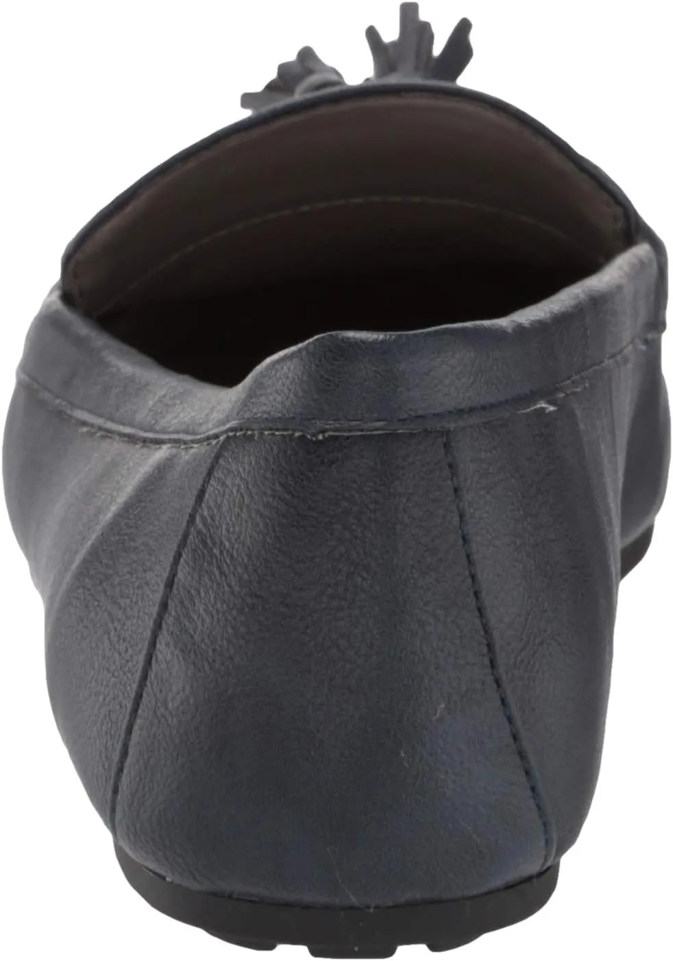 Aerosoles Women's Deanna Loafer