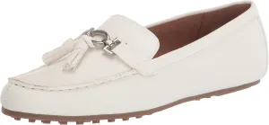 Aerosoles Women's Deanna Loafer
