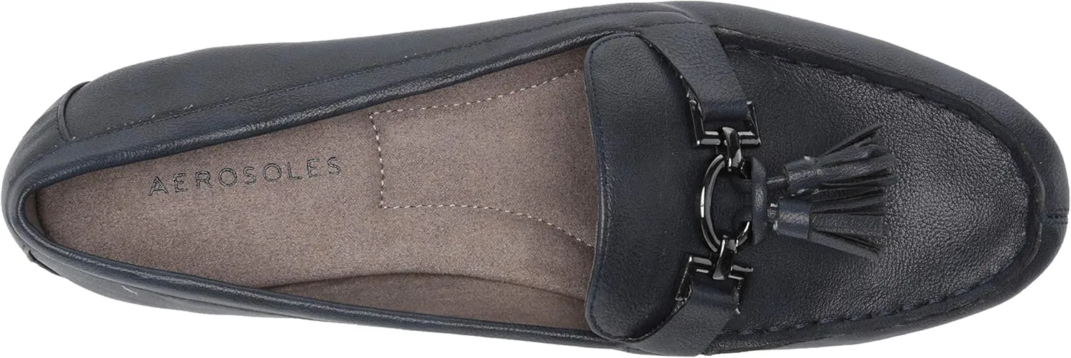 Aerosoles Women's Deanna Loafer