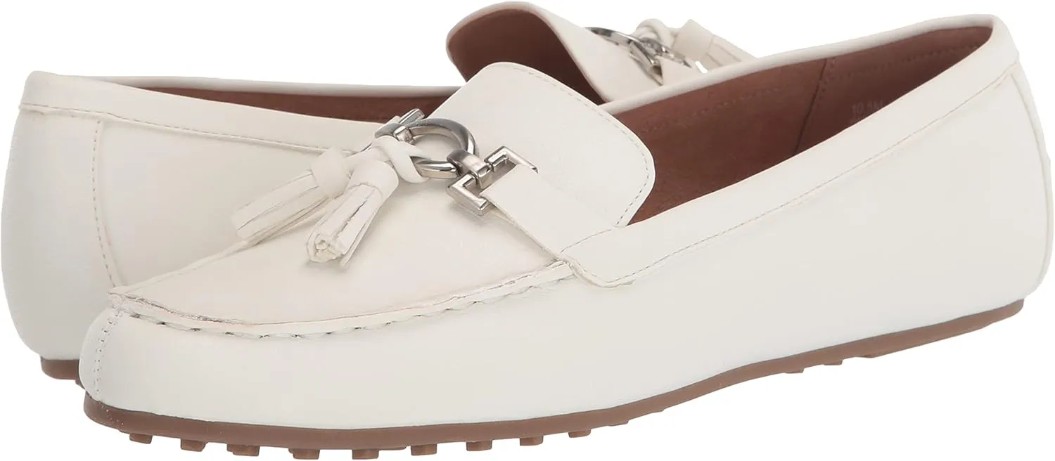Aerosoles Women's Deanna Loafer