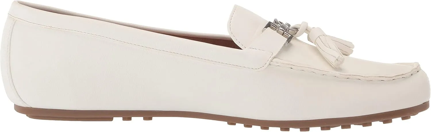 Aerosoles Women's Deanna Loafer
