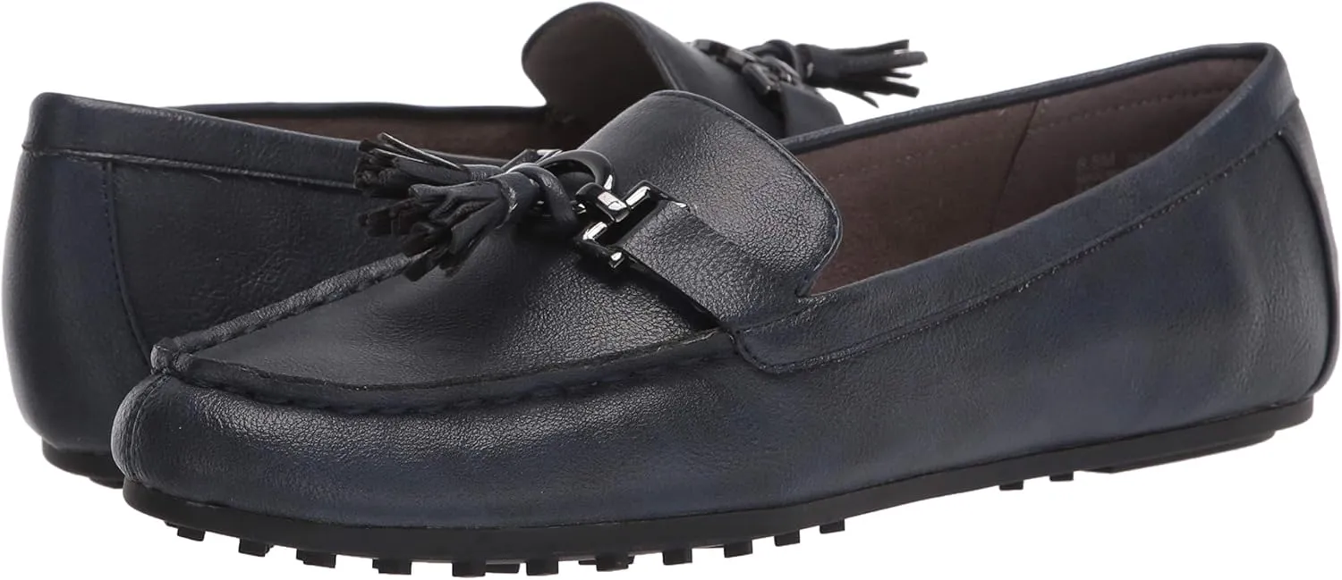 Aerosoles Women's Deanna Loafer