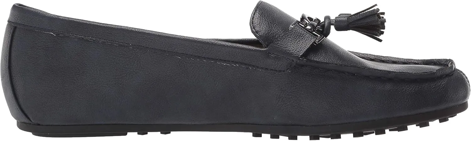 Aerosoles Women's Deanna Loafer