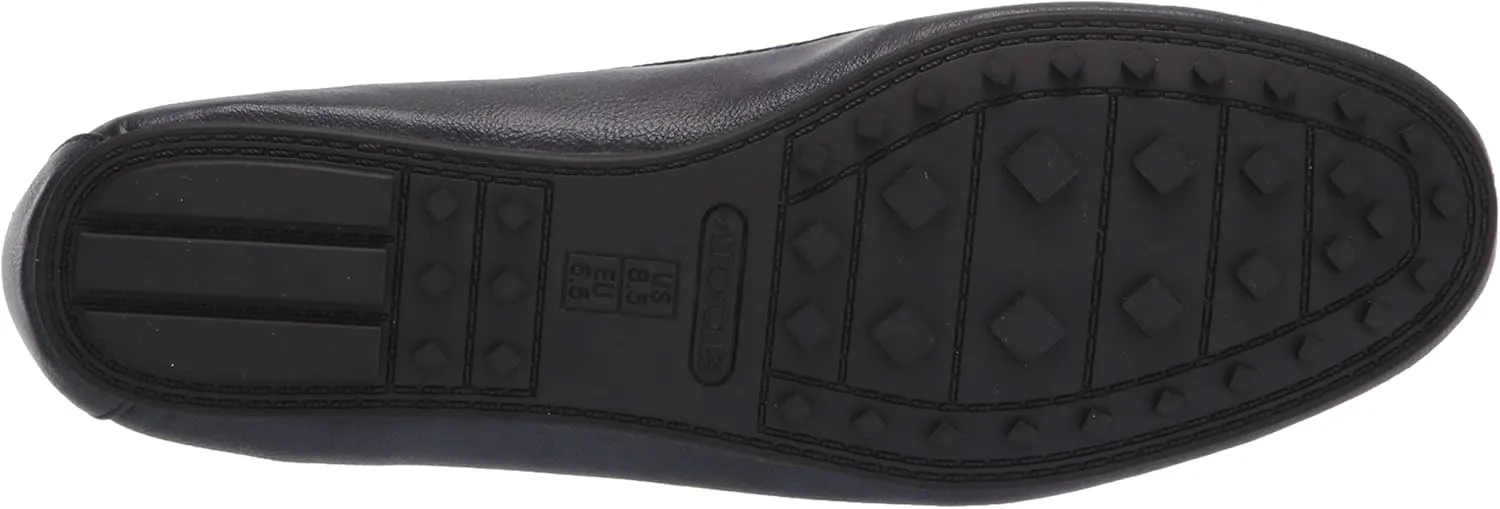 Aerosoles Women's Deanna Loafer