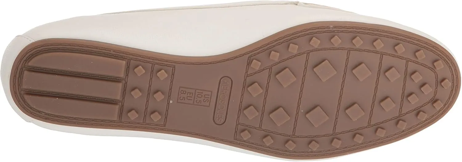 Aerosoles Women's Deanna Loafer