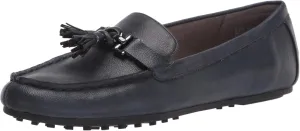 Aerosoles Women's Deanna Loafer