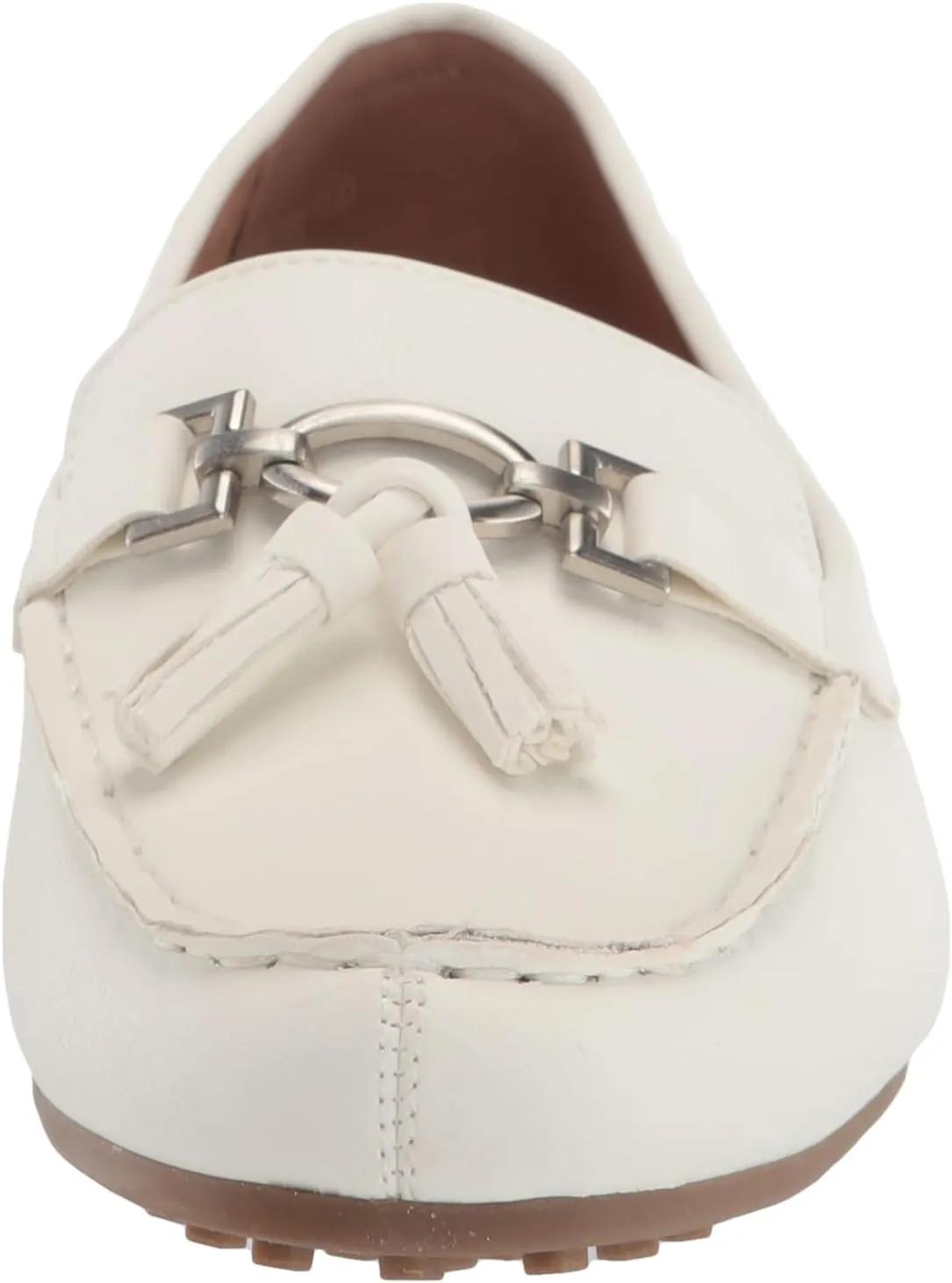 Aerosoles Women's Deanna Loafer