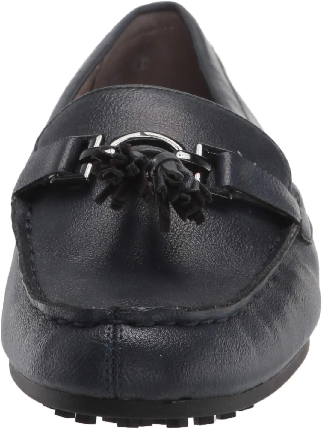 Aerosoles Women's Deanna Loafer