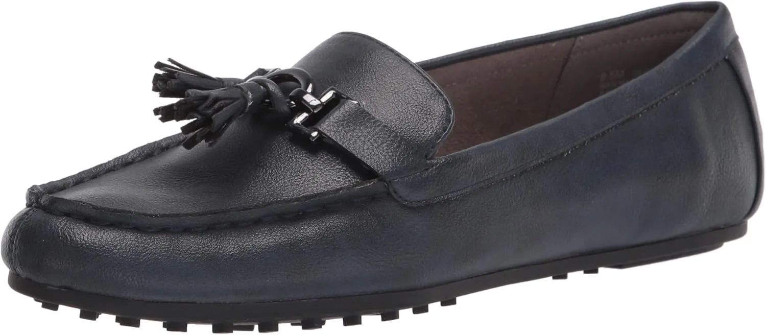 Aerosoles Women's Deanna Loafer