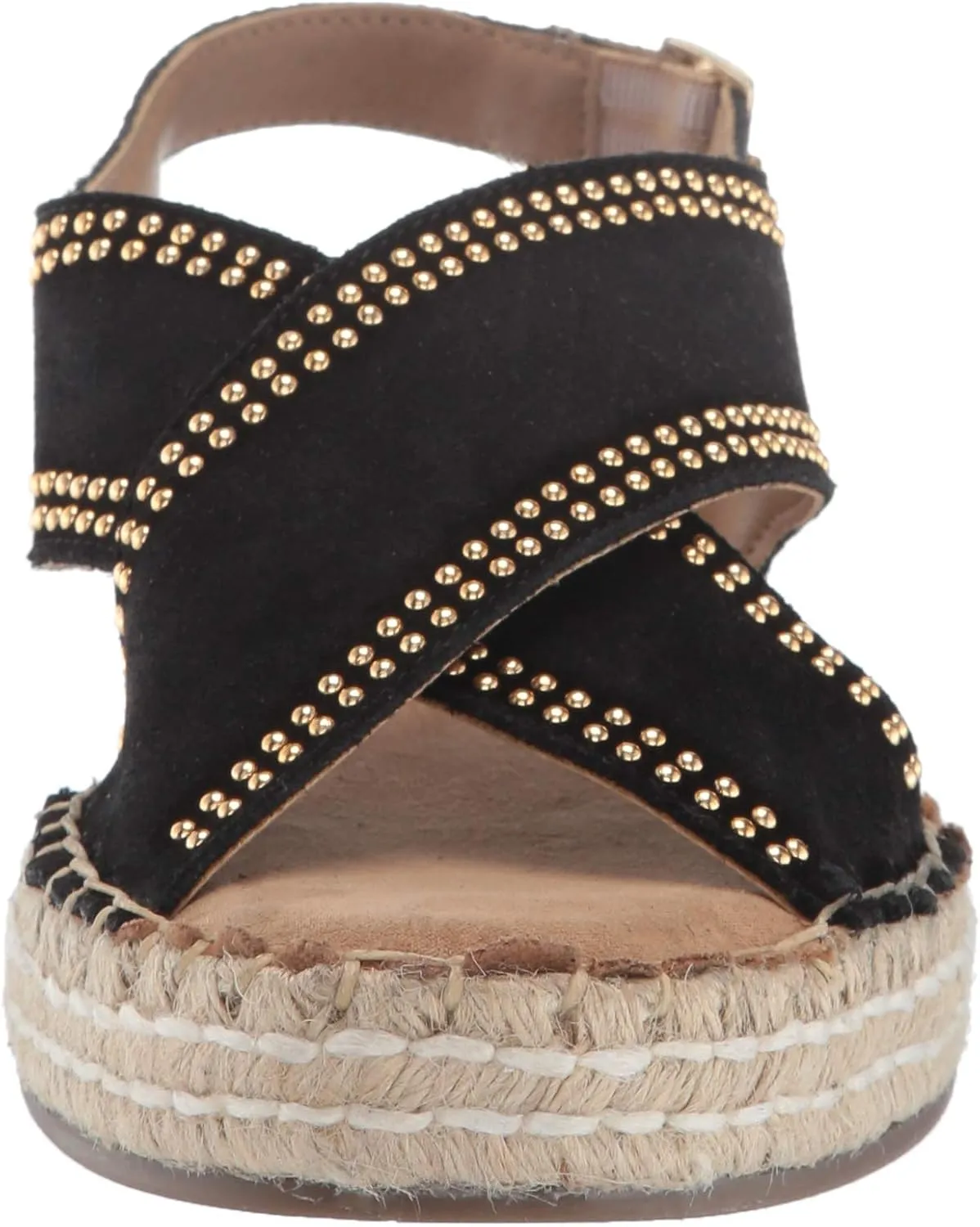 Aerosoles Women's Espresso Sandal