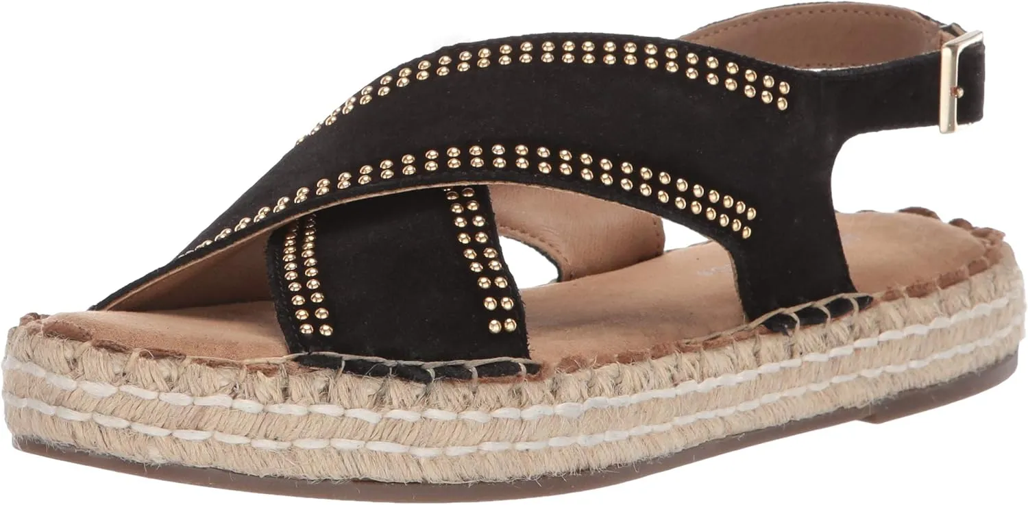 Aerosoles Women's Espresso Sandal