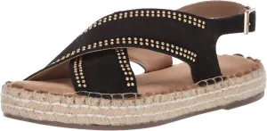 Aerosoles Women's Espresso Sandal