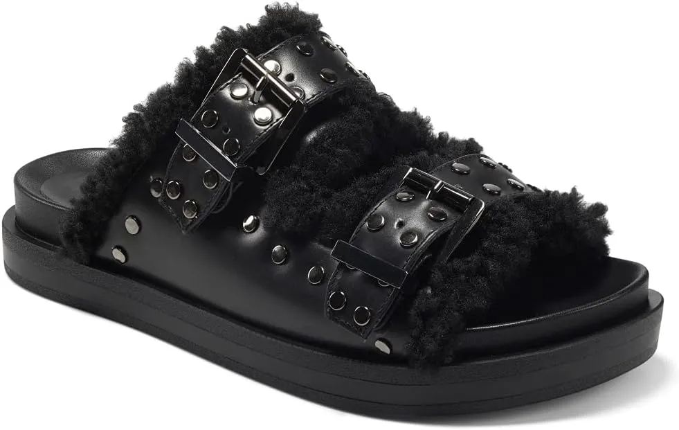Aerosoles Women's Olivia Slide Sandal
