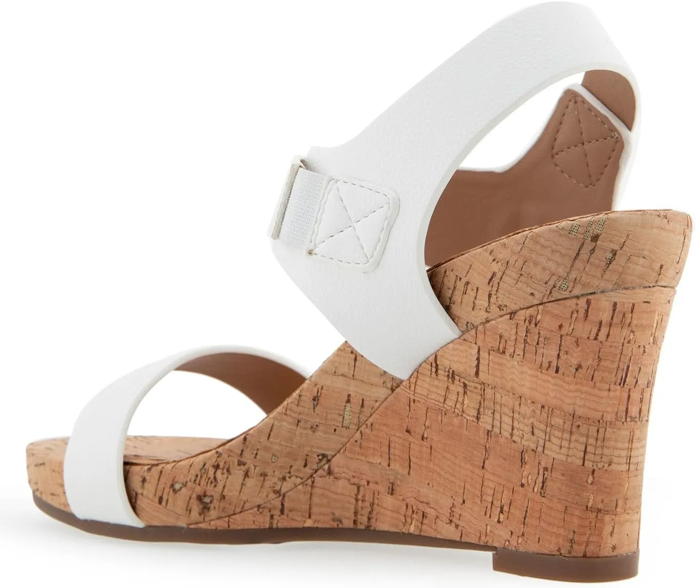 Aerosoles Women's Paisley Wedge Sandal