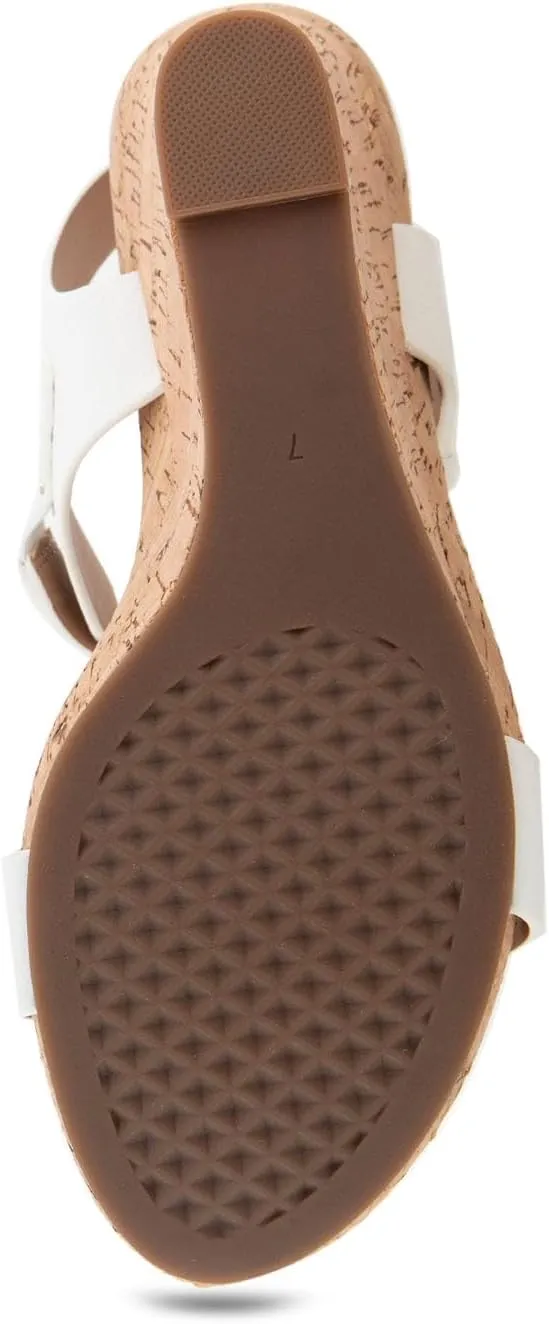 Aerosoles Women's Paisley Wedge Sandal