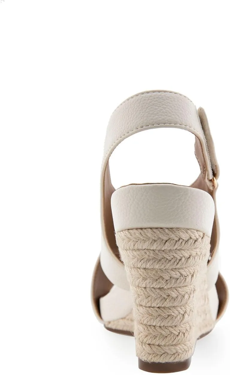 Aerosoles Women's Payton Wedge Sandal