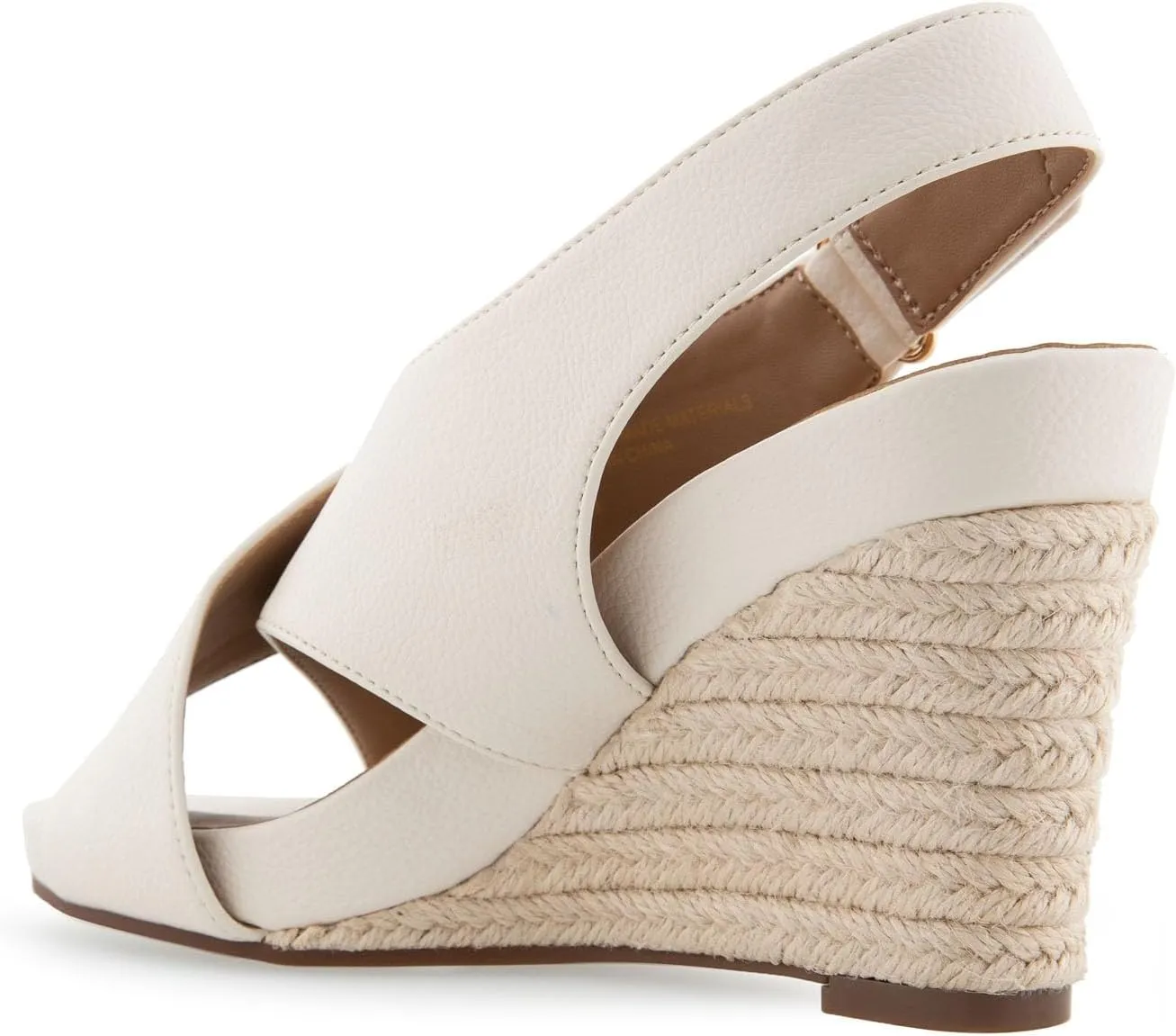 Aerosoles Women's Payton Wedge Sandal