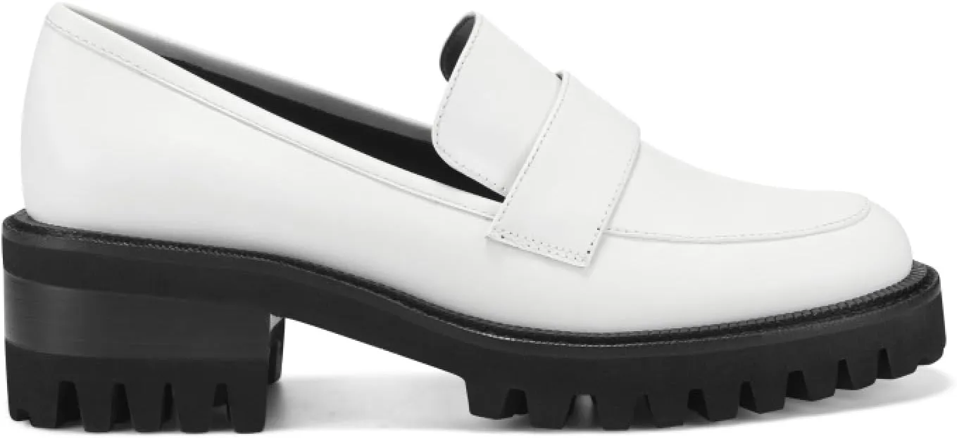 Aerosoles Women's Ronnie Loafer